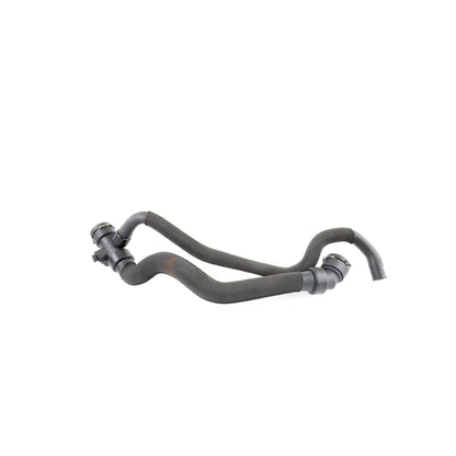 VAICO Radiator Hose V10-4625