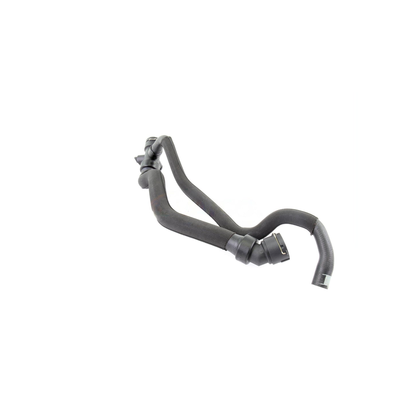 VAICO Radiator Hose V10-4625