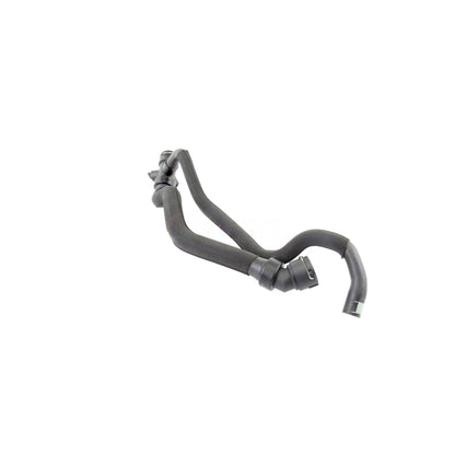 VAICO Radiator Hose V10-4625