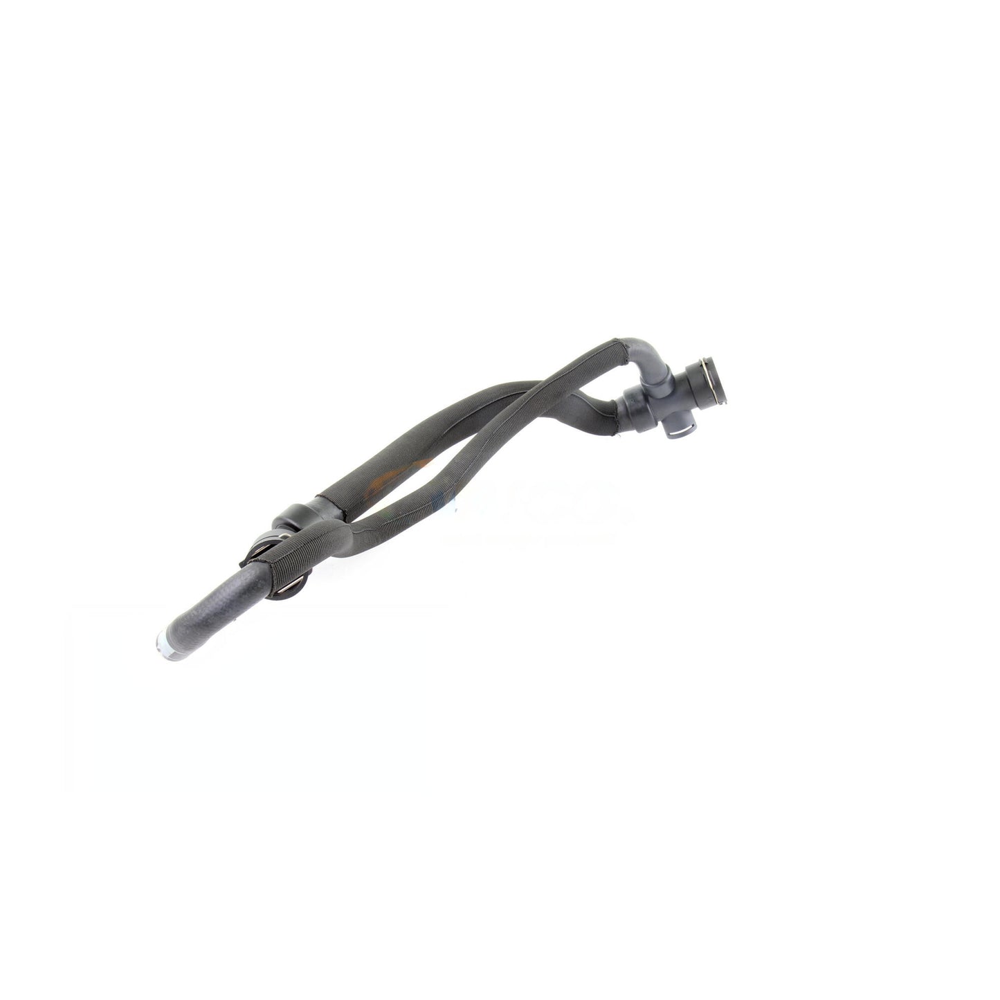 VAICO Radiator Hose V10-4625