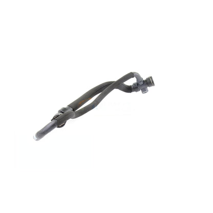 VAICO Radiator Hose V10-4625