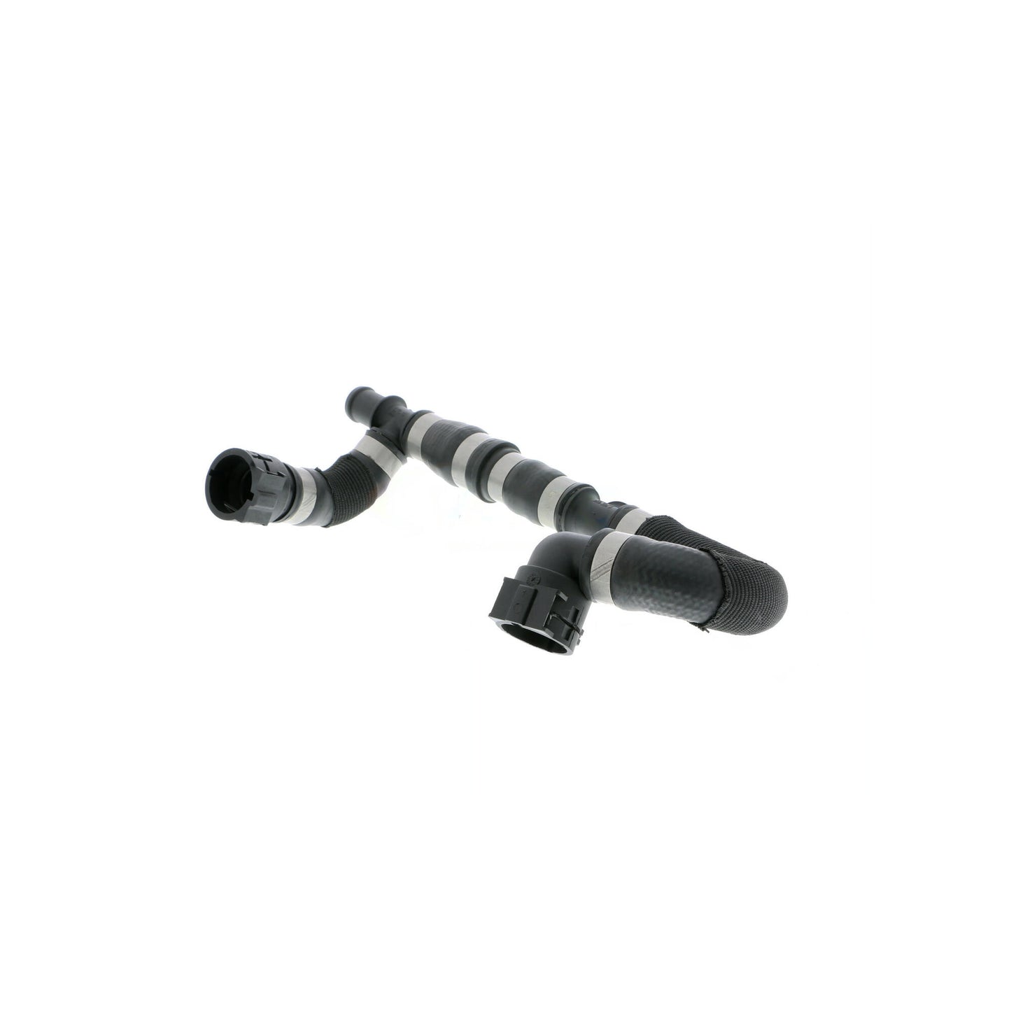 VAICO Radiator Hose V10-4626
