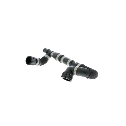 VAICO Radiator Hose V10-4626
