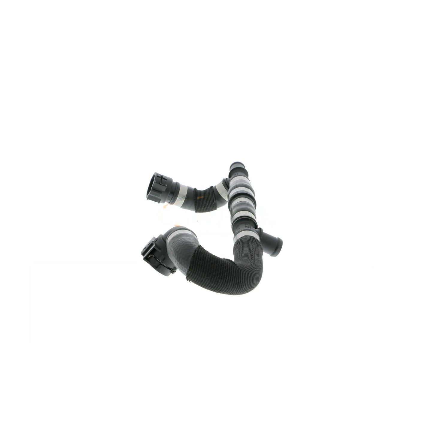 VAICO Radiator Hose V10-4626