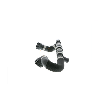 VAICO Radiator Hose V10-4626
