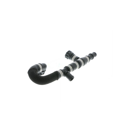 VAICO Radiator Hose V10-4626