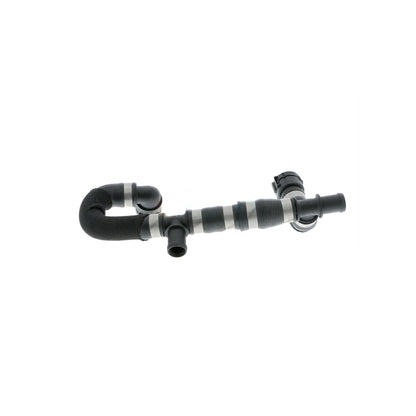VAICO Radiator Hose V10-4626