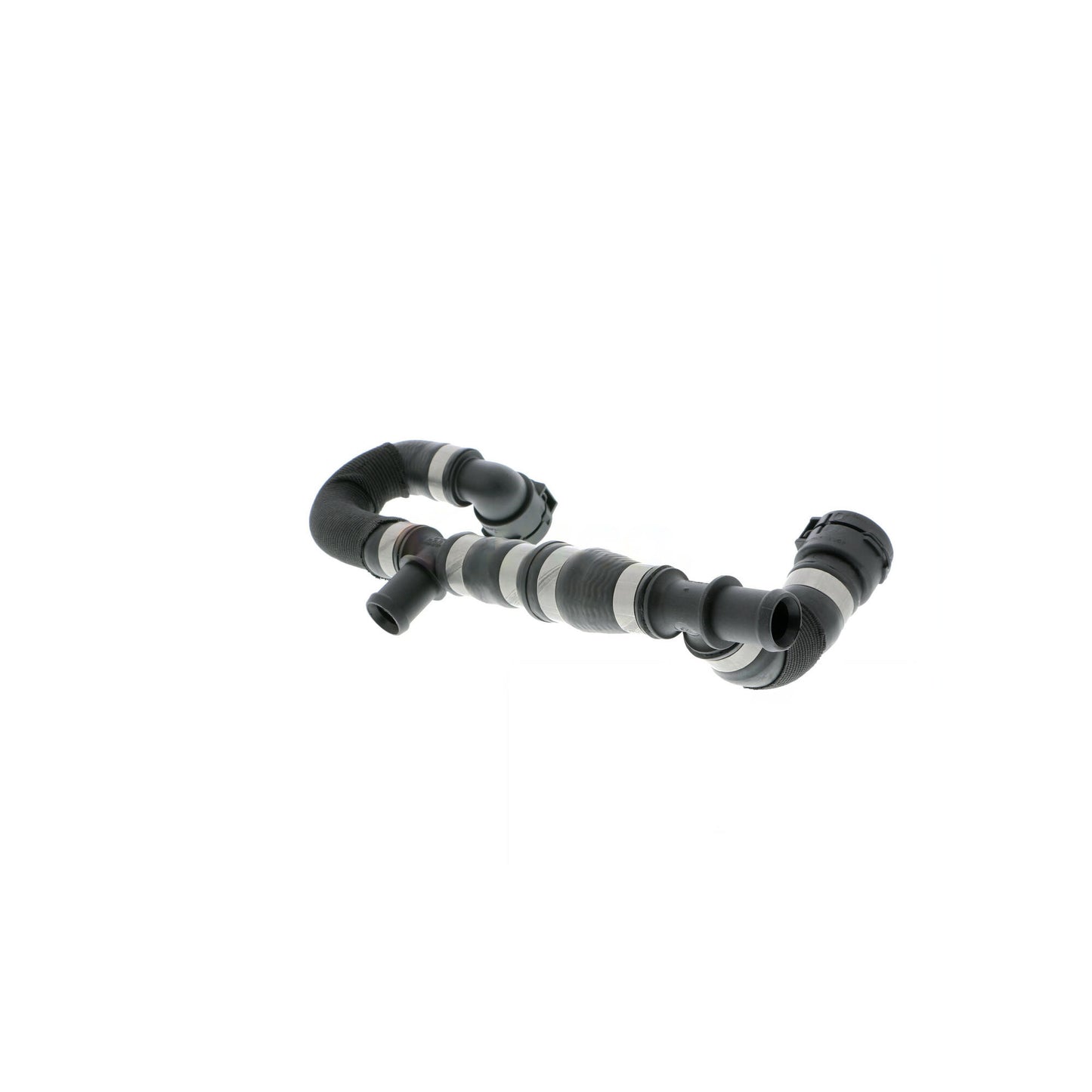 VAICO Radiator Hose V10-4626