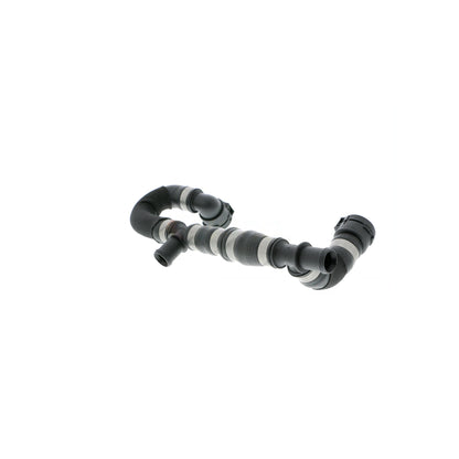 VAICO Radiator Hose V10-4626