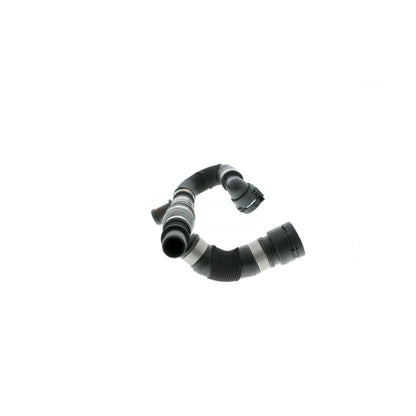 VAICO Radiator Hose V10-4626
