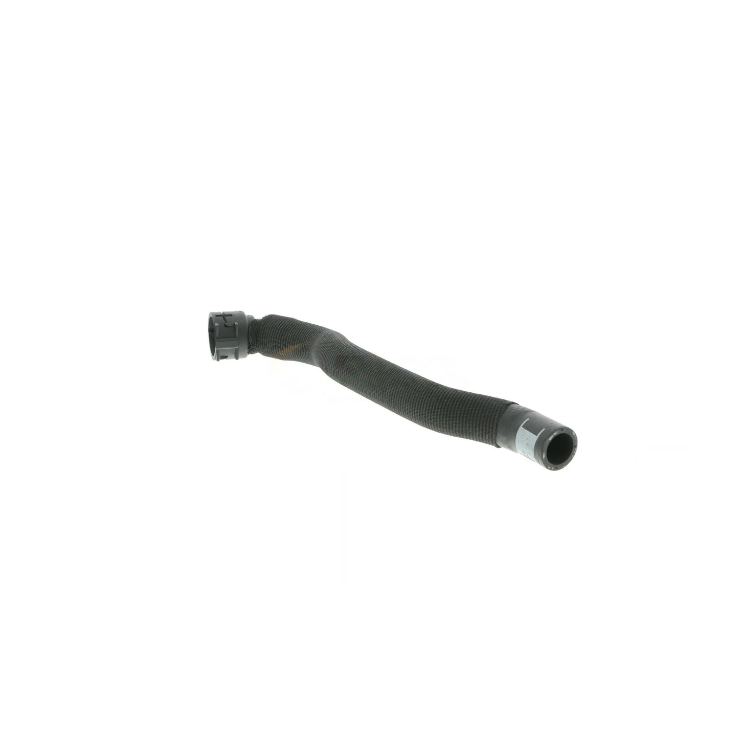 VAICO Radiator Hose V10-4627
