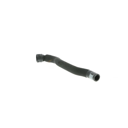 VAICO Radiator Hose V10-4627