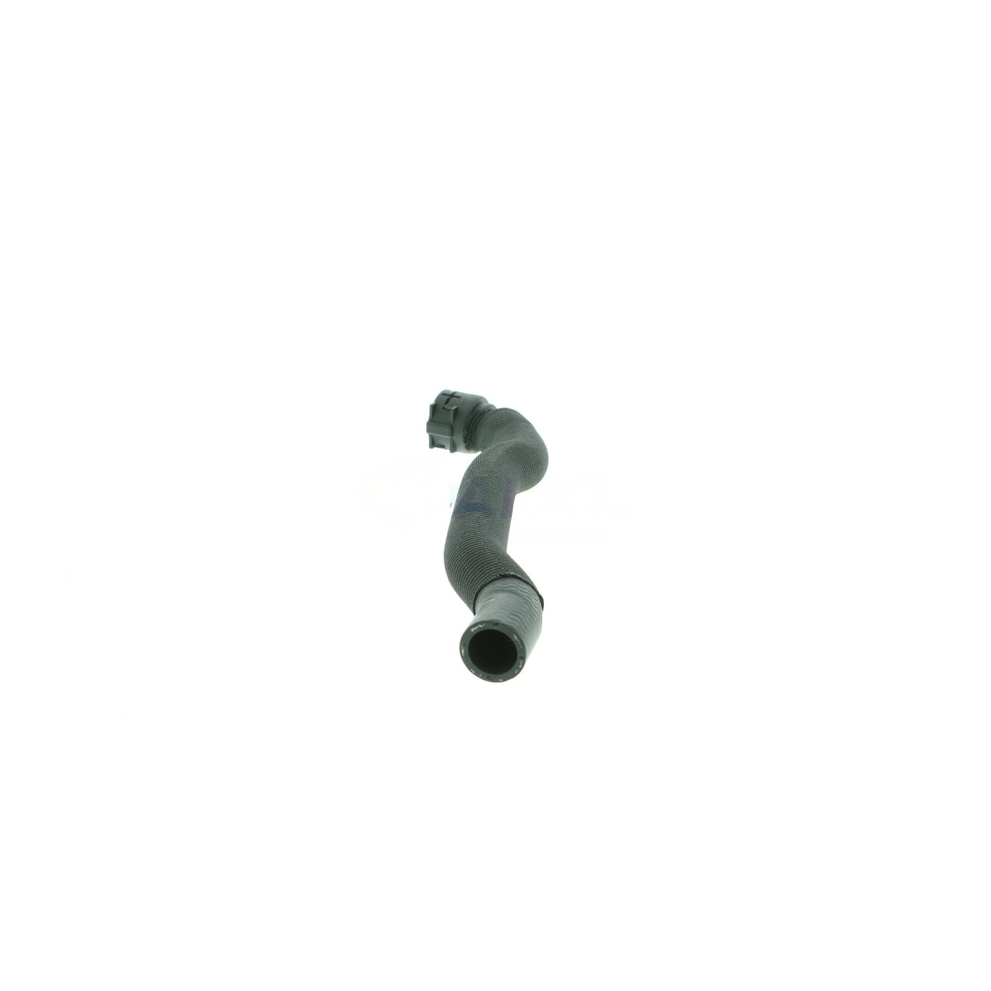 VAICO Radiator Hose V10-4627