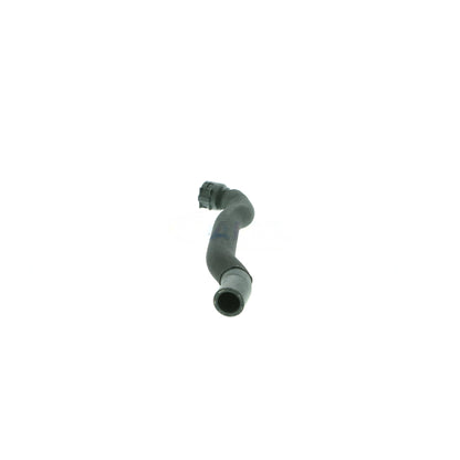 VAICO Radiator Hose V10-4627