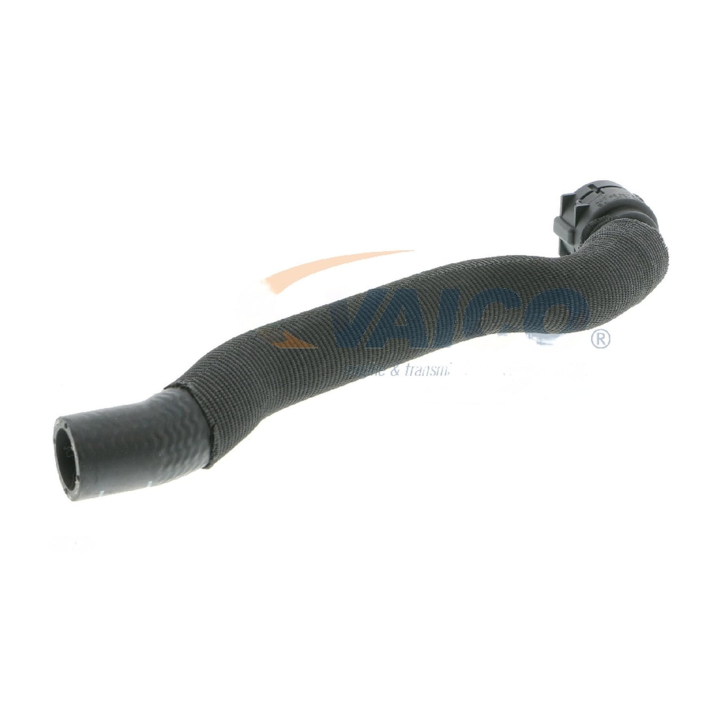VAICO Radiator Hose V10-4627