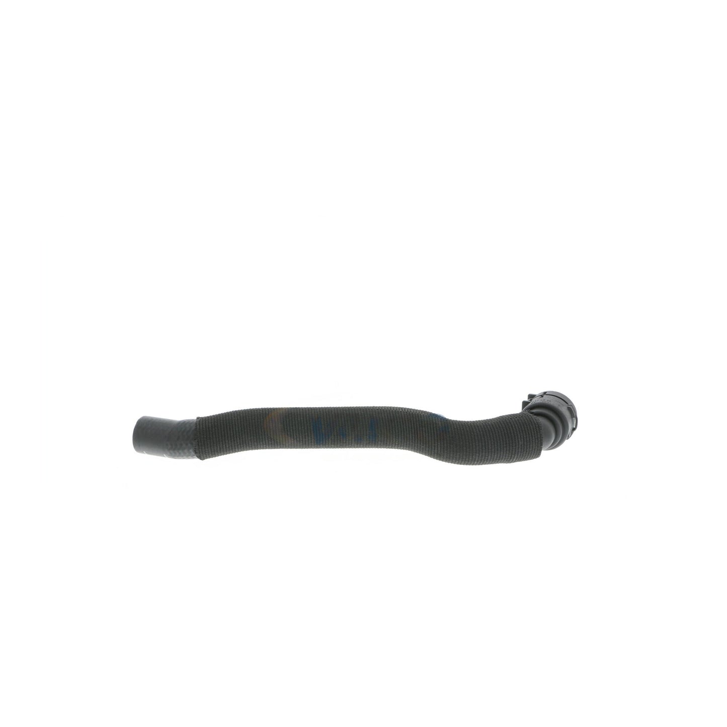VAICO Radiator Hose V10-4627