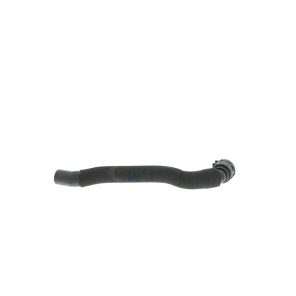 VAICO Radiator Hose V10-4627