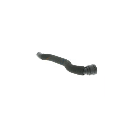 VAICO Radiator Hose V10-4627