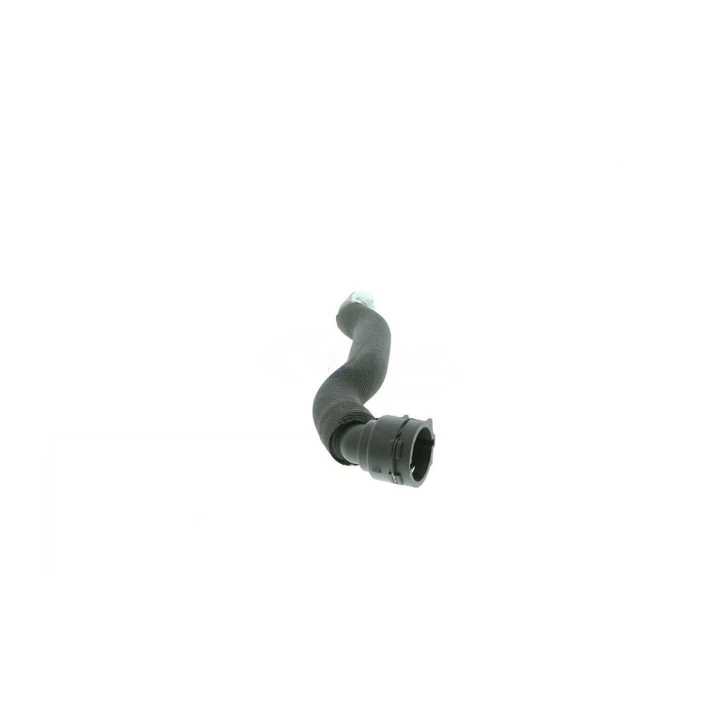 VAICO Radiator Hose V10-4627