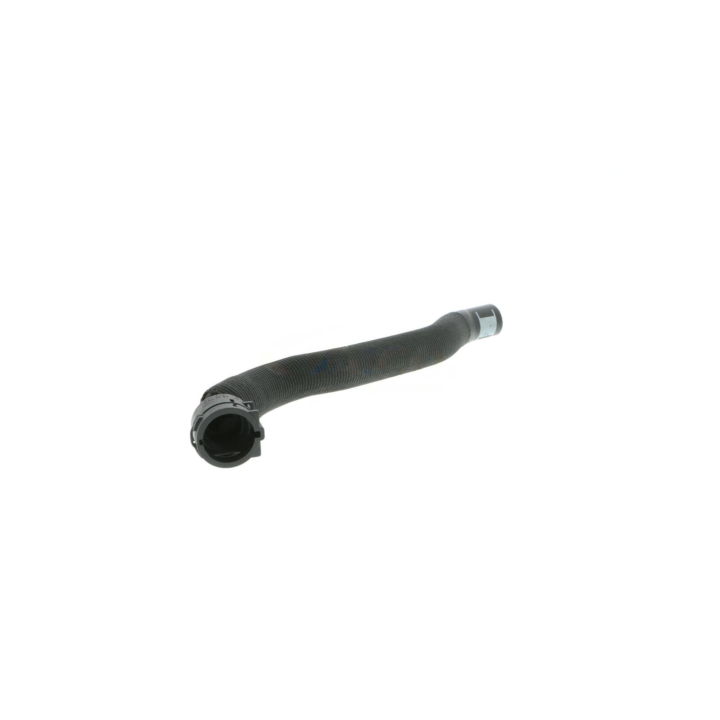 VAICO Radiator Hose V10-4627