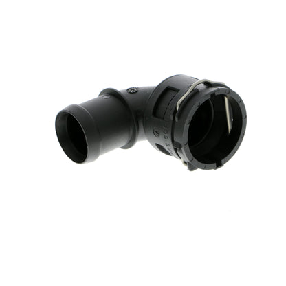 VAICO Coolant Flange V10-4629