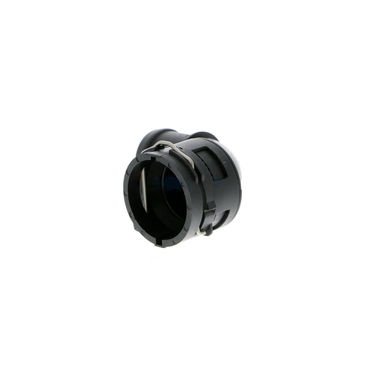 VAICO Coolant Flange V10-4629