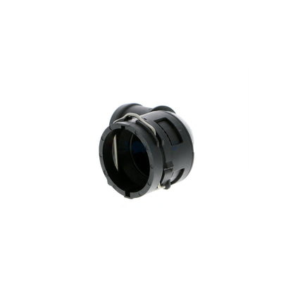 VAICO Coolant Flange V10-4629
