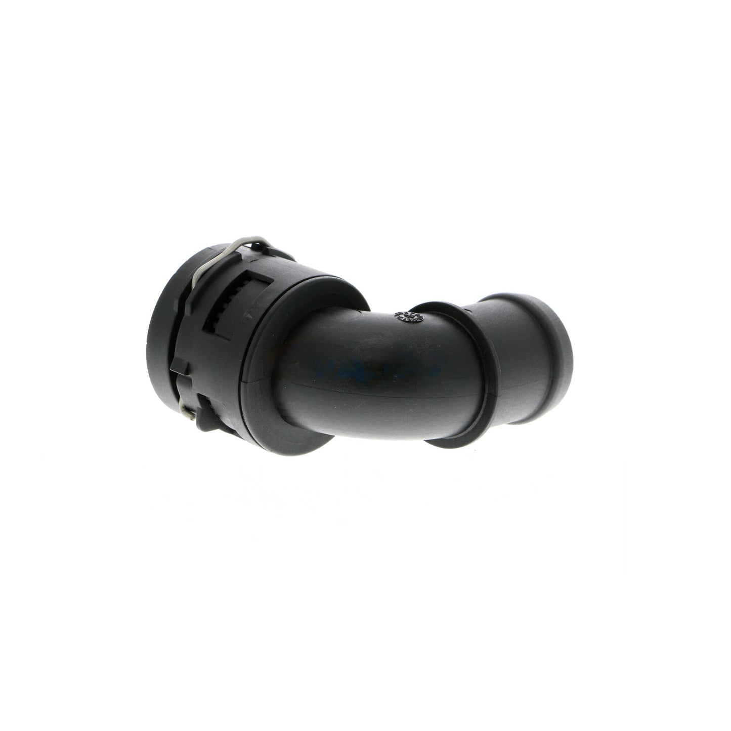 VAICO Coolant Flange V10-4629