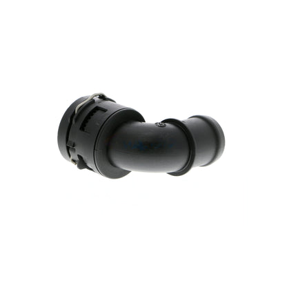 VAICO Coolant Flange V10-4629
