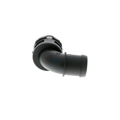 VAICO Coolant Flange V10-4629