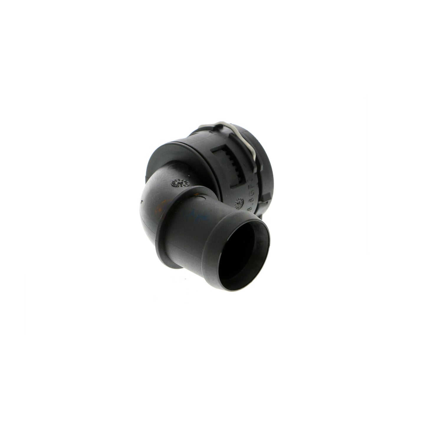 VAICO Coolant Flange V10-4629