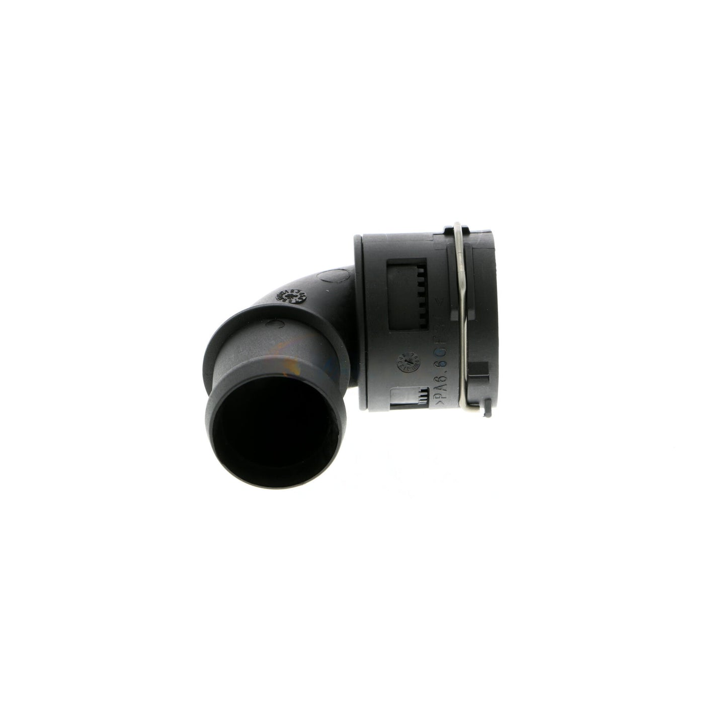 VAICO Coolant Flange V10-4629