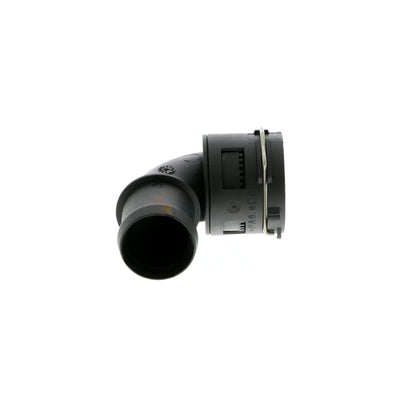 VAICO Coolant Flange V10-4629