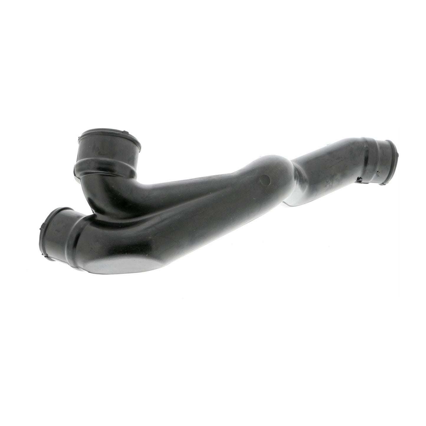 VAICO Hose, crankcase ventilation V10-4630