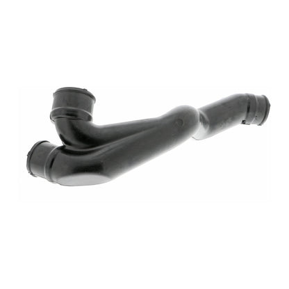 VAICO Hose, crankcase ventilation V10-4630