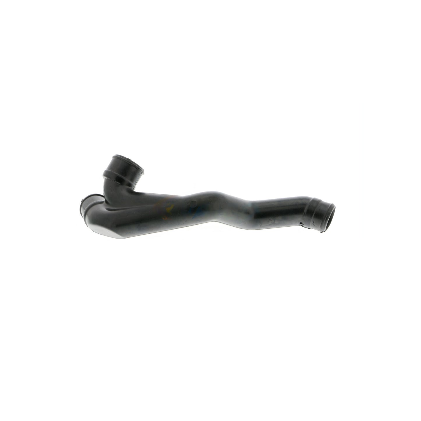 VAICO Hose, crankcase ventilation V10-4630