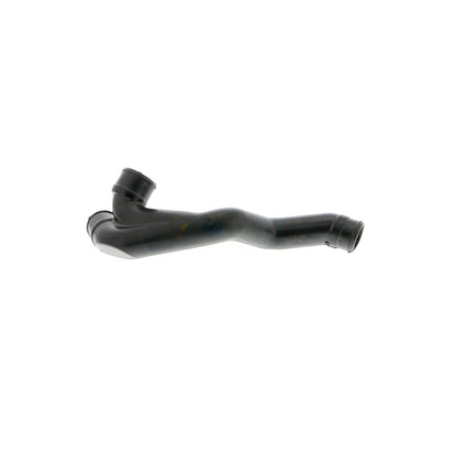 VAICO Hose, crankcase ventilation V10-4630