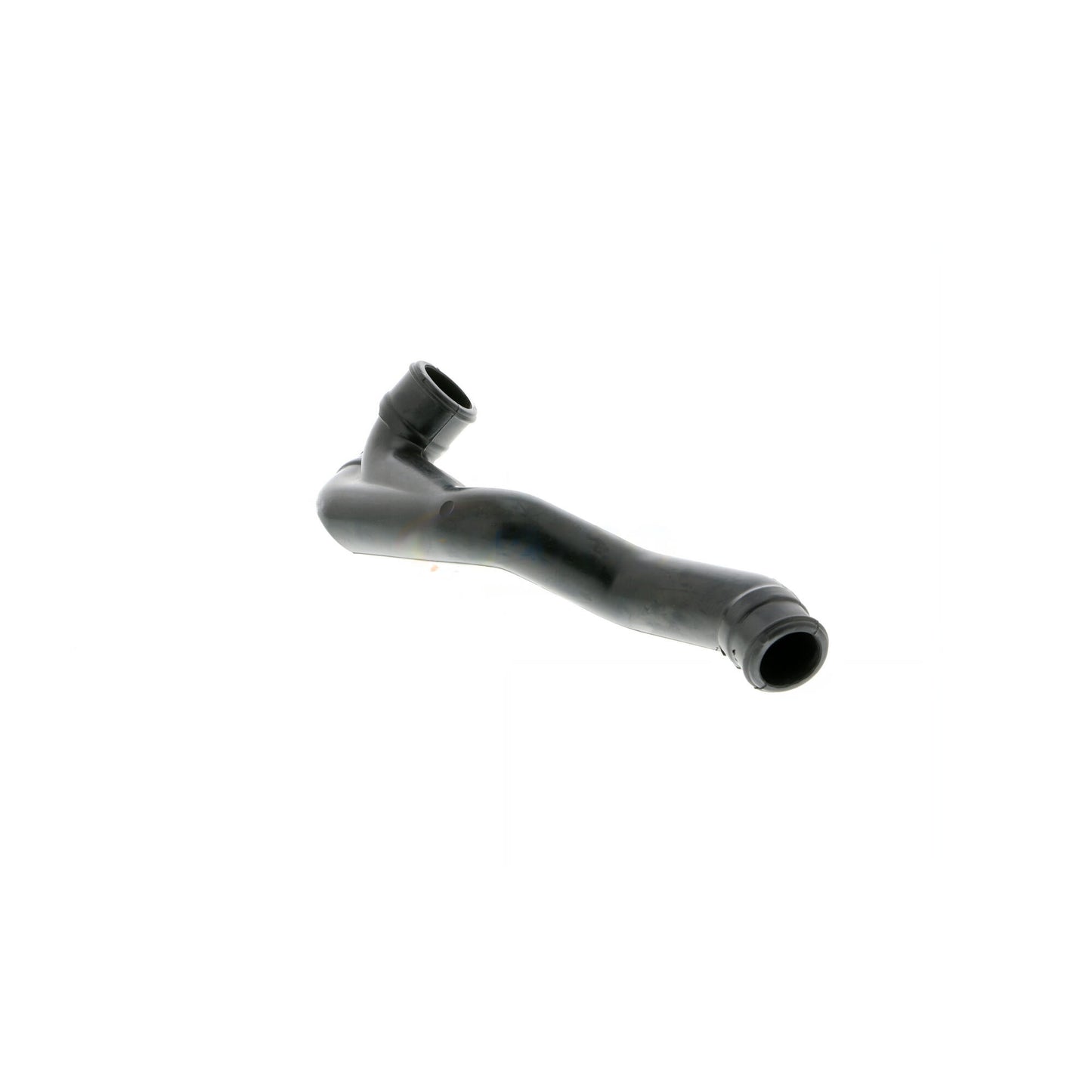 VAICO Hose, crankcase ventilation V10-4630