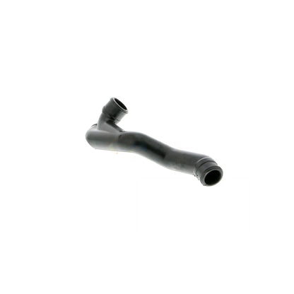 VAICO Hose, crankcase ventilation V10-4630