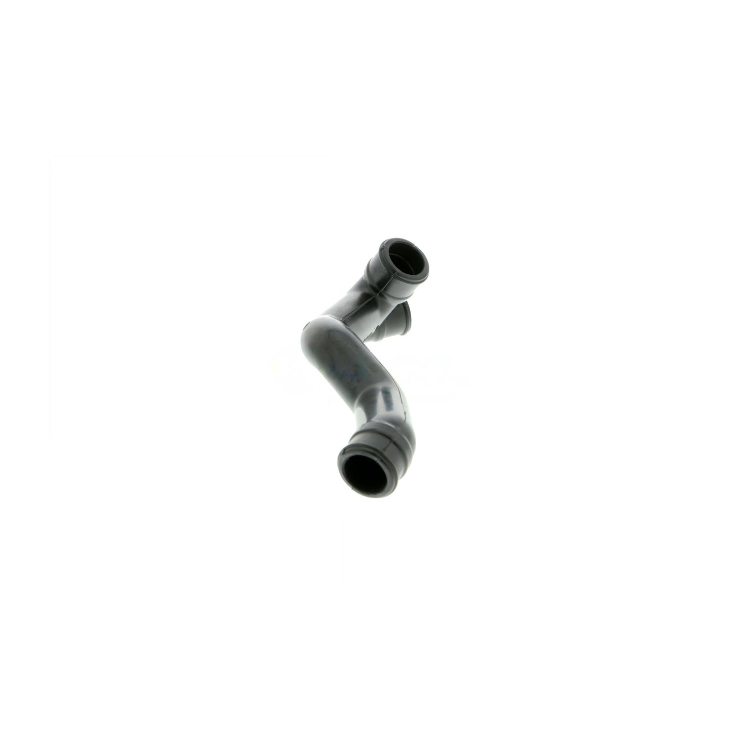 VAICO Hose, crankcase ventilation V10-4630