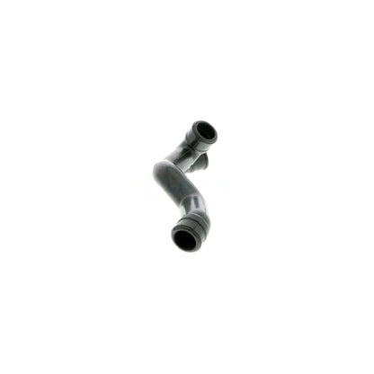 VAICO Hose, crankcase ventilation V10-4630