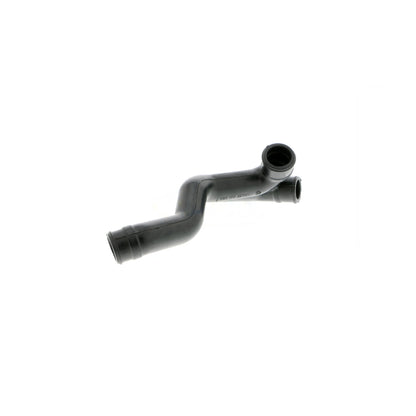 VAICO Hose, crankcase ventilation V10-4630