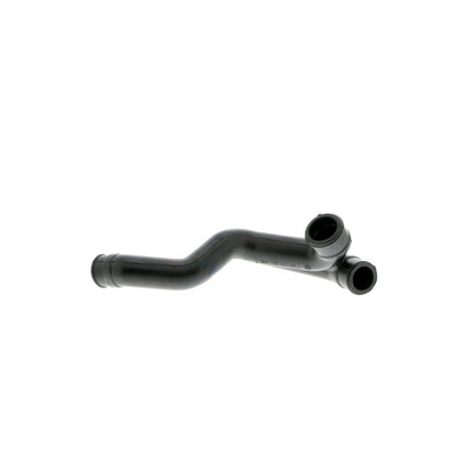 VAICO Hose, crankcase ventilation V10-4630