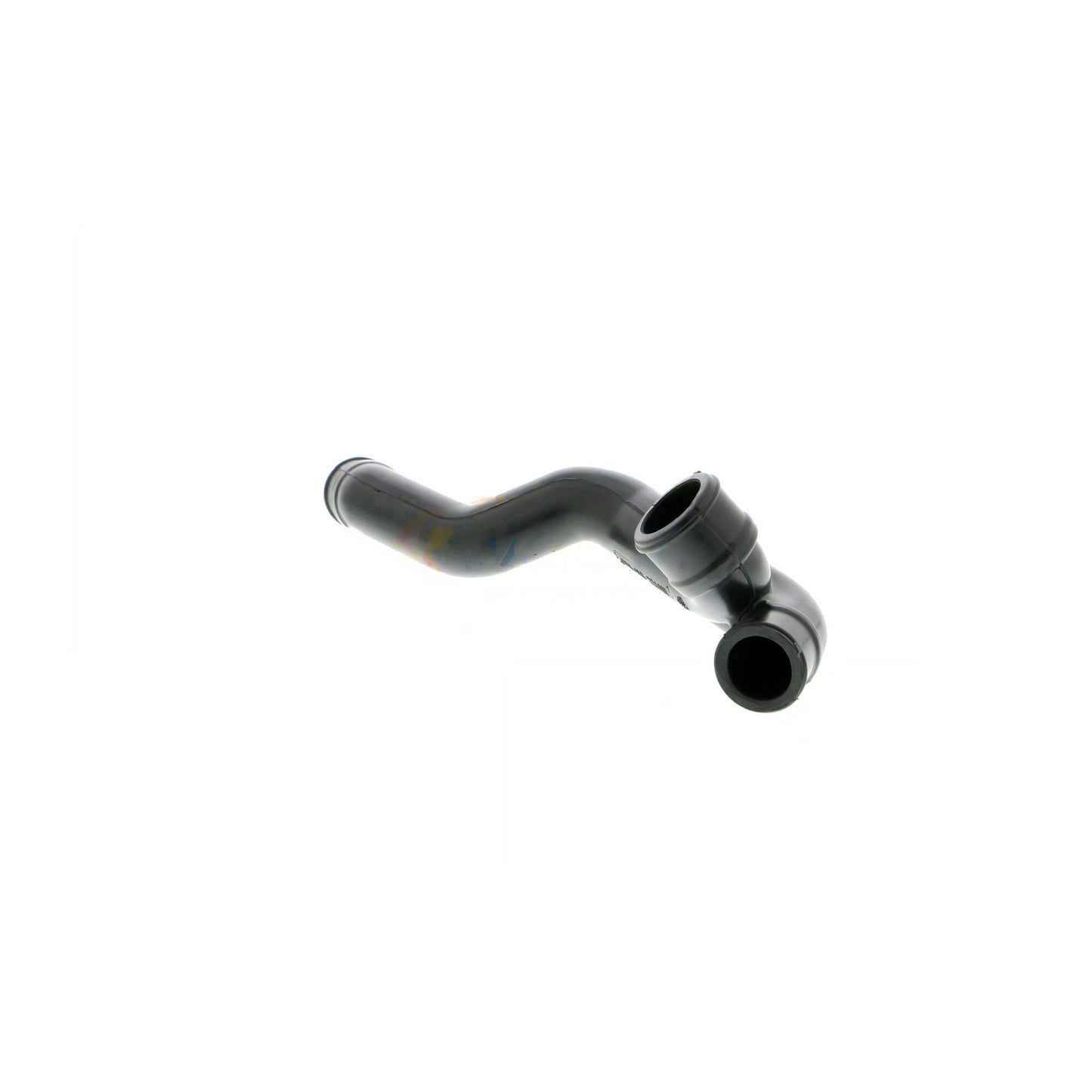 VAICO Hose, crankcase ventilation V10-4630