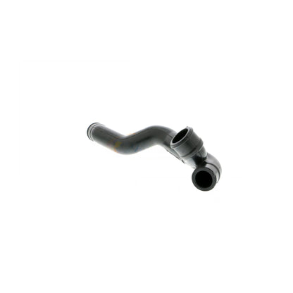 VAICO Hose, crankcase ventilation V10-4630