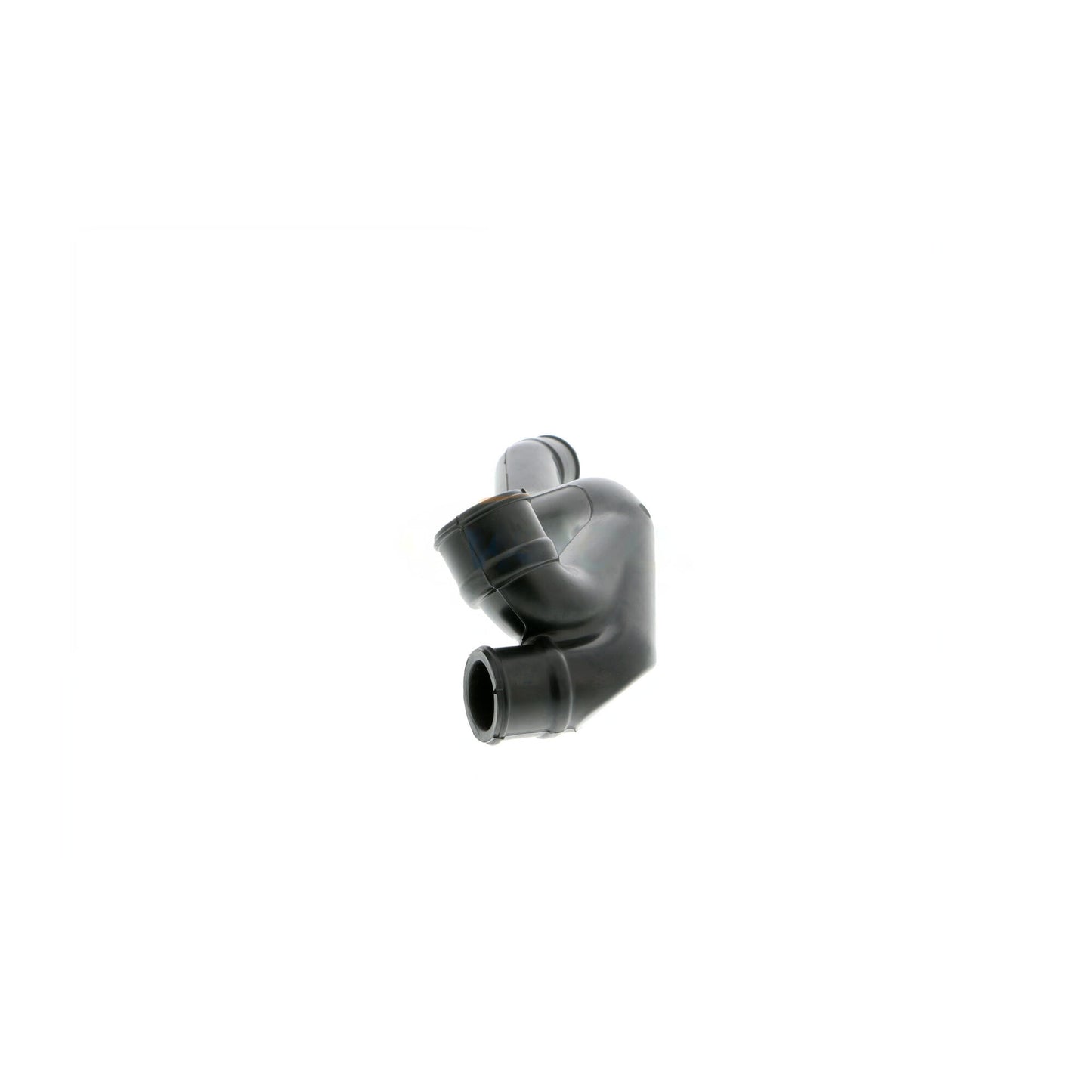 VAICO Hose, crankcase ventilation V10-4630