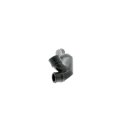 VAICO Hose, crankcase ventilation V10-4630
