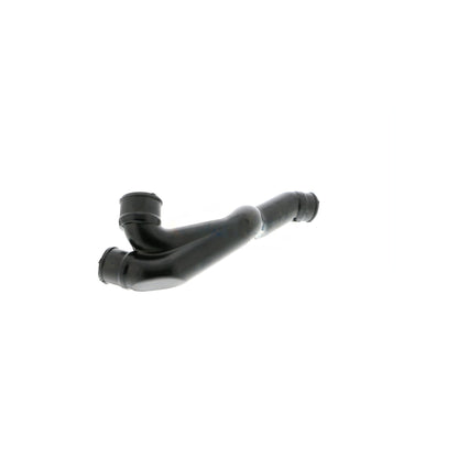 VAICO Hose, crankcase ventilation V10-4630