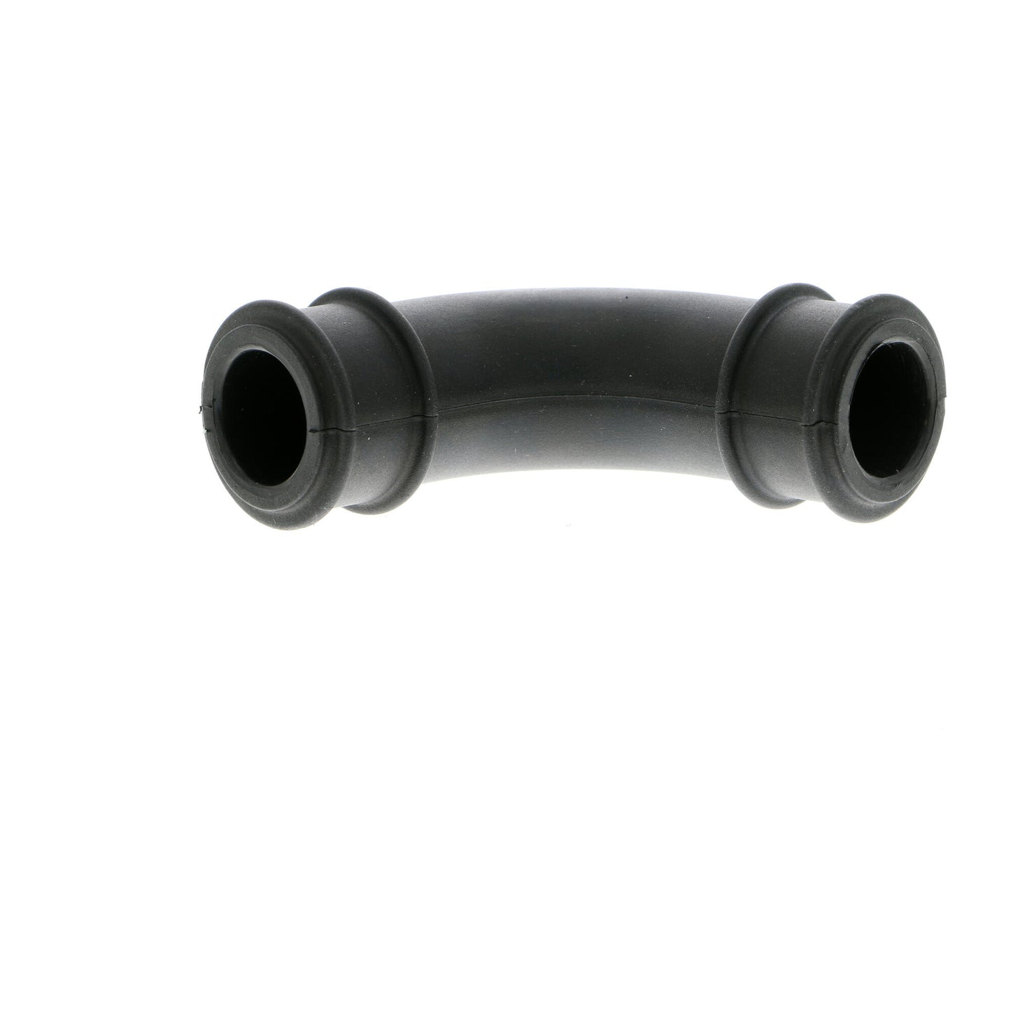 VAICO Hose, crankcase ventilation V10-4631