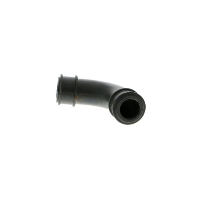 VAICO Hose, crankcase ventilation V10-4631